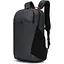 Рюкзак антивор Pacsafe Vibe 20 л Anti-Theft Backpack графит (60291144) - миниатюра 3