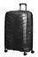 Валіза Samsonite ATTRIX 81 см ANTHRACITE 81x55x33 KK8*08005 - мініатюра 6