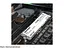 Твердотільний накопичувач SSD Patriot 480Gb, P310, PCI-E 3.0 x4, M.2 2280, 3D TLC, 1700/1500 МБ/с teh0019769 - мініатюра 4
