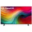 Телевизор LG 50NANO81T3A - миниатюра 1