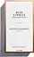 Парфуми Goldfield & Banks Australia Blue Cypress 100 мл  - мініатюра 2