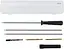 Набор для чистки MEGAline 083/4ATSG кал. 22 (.223) - миниатюра 2