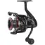 Котушка Okuma Ceymar XT CXT-40FD 7+1BB - мініатюра 1