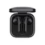 Бездротові навушники TWS Xiaomi Redmi Buds 6 Active Black CN - мініатюра 2
