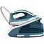 Парогенератор Tefal SV6131E0 - мініатюра 1