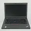 Ноутбук Lenovo ThinkPad L460 (i5-6200U/4/128SSD) - Class A "Б/В" - мініатюра 1