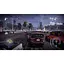 Гра Need For Speed Heat для PS4 EN + RU (43045) - мініатюра 6
