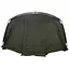 Палатка Prologic Inspire SLR - Full System 1Man Green - миниатюра 4