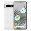 Смартфон USA Google Pixel 7 Pro 12/256GB Snow - мініатюра 1