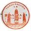 Чай Jinglong Tea Factory Шу Пуэр Цзин Лун Три Пагоды 2023 г., 357 гр. - миниатюра 1
