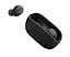 Навушники бездротові JBL Wave Buds (JBLWBUDSBLK) чорні - мініатюра 5