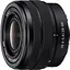 Об'єктив Sony FE 28-60mm f/4-5.6 SEL2860 (140352) - мініатюра 1
