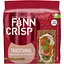 Хлібці житні Finn Crisp Traditional 200 г (5665) - мініатюра 1