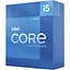 Процесор Intel Core i5-12600K 3.7GHz s1700 Box (BX8071512600K) - мініатюра 3