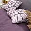 Комплект постільної білизни Viluta півтораспальний ранфорс 24254-pl5070 - мініатюра 4