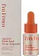 Ампула для усунення темних плям з абрикосом I'm from Apricot Dark Spot Drop Ampoule 10 мл - мініатюра 2