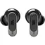 Наушники JBL Tour Pro 3 Black (JBLTOURPRO3BLK) - миниатюра 5