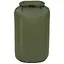 Гермомешок Highlander Drysack 40L Olive (DB112-OG) - мініатюра 1