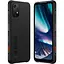 Смартфон Umidigi Bison X20 6/128GB Graphite Black 6973553523750 - мініатюра 1