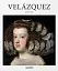 Velázquez - миниатюра 1