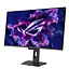 Монітор Asus ROG Strix OLED XG27AQDMES (90LM0C80-B01171) - мініатюра 2
