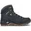 Ботинки Lowa Renegade Warm GTX MID 46 Темно-синий - миниатюра 1