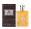 Оригинал Ralph Lauren Safari For Men 125 мл туалетная вода - миниатюра 1
