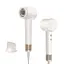 Фен Dreame Hair Dryer Gleam White (AHD12A-WH) - мініатюра 1