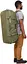 Спортивна сумка Thule Chasm Duffel 130 л Olivine (TH 3205002) - мініатюра 5