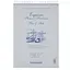 Блокнот на спирали для эскизов ручкой и чернилами Sennelier, 100 листов, 100 г/м, 29,7x42 см - миниатюра 1