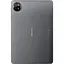 Планшет Blackview TAB 20 4/64GB Wi-Fi Interstellar Grey Global EU (6931548323136) [151903] - миниатюра 6