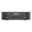 BarebOne-неттоп Asus NUC 14 PRO AI (90AS00N1-M00170) - миниатюра 2