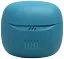 Гарнітура JBL TUNE FLEX 2 Turquoise (JBLTFLEX2TQE) - мініатюра 4