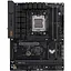 Материнская плата TUF GAMING B650-PLUS WIFI sAM5 Asus teh0024995 - миниатюра 1