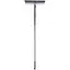 Уцінка. Швабра для миття вікон Idea Home DS-1518D Blue 120 см (DS-1518D Blue)   - мініатюра 2