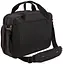 Сумка для ноутбука Thule Crossover 2 Laptop 15.6" Bag 3203842 TH 3203842 () - миниатюра 3