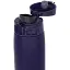 Термокружка Zojirushi SM-VB72AM 0.72 л Marine Blue - мініатюра 3