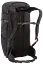 Рюкзак AllTrail X 25L Туристический Backpack TALX-125 Obsidian Thule sum0027969 - миниатюра 4