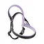Шлеї для собак Ferplast Sport Dog P XS (FR78004619) - мініатюра 1