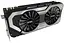 Видеокарта Palit GTX 1070Ti 8Gb JetStream (NE5107T015P2-1041J) (GDDR5, 256 bit, PCI-E 3.0 x16) Б/у - миниатюра 2