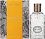 Парфумована вода Etro White Magnolia 100 мл  - мініатюра 2