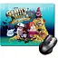 Ігрова поверхня Nextprint Гравіті Фолз Gravity Falls 300 х 250 мм (823252) - мініатюра 1