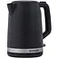 Электрочайник Gorenje K 17 SPB (746033) - миниатюра 1