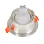 Светильник точечный Brille HDL-DT 92 GU5.3 PSL MR16 36-279 - миниатюра 8