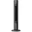 Вентилятор Philips колонный 110 см графит 40 Вт (CX5535/11) - миниатюра 1