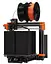 3D-принтер Prusa The Original MK4 - мініатюра 7