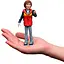 Фігурка Stranger Things Will the Wise - Limited Mini Epics (Дивні дива) 14,2 см - мініатюра 7