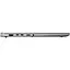 Ноутбук Asus Vivobook S 15 OLED S5507QA-MA007W, Qualcomm Snapdragon X Plus X1P-42-100, 3.4GHz, 15.6 WQHD+ 3K, 16GB LPDDR5X, SSD 1TB, Adreno, Windows 11 - миниатюра 6