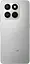 Смартфон Honor 400 Smart 5G 8/256GB Meteor Silver - миниатюра 3