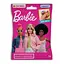 Игрушка-сюрприз "Гламурные безделушки" Cool Things BR045 серии Barbie в ассортименте - миниатюра 1